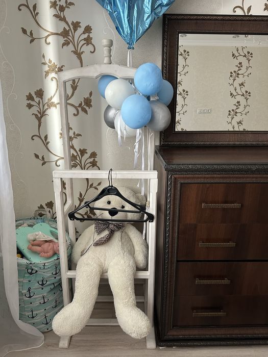 Комод в хорошем состояни