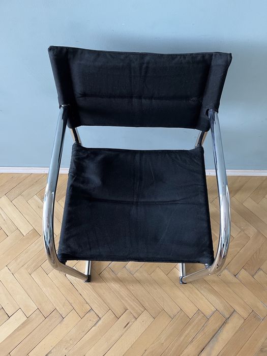 Сгъваем стол / X75-2 / 70-те