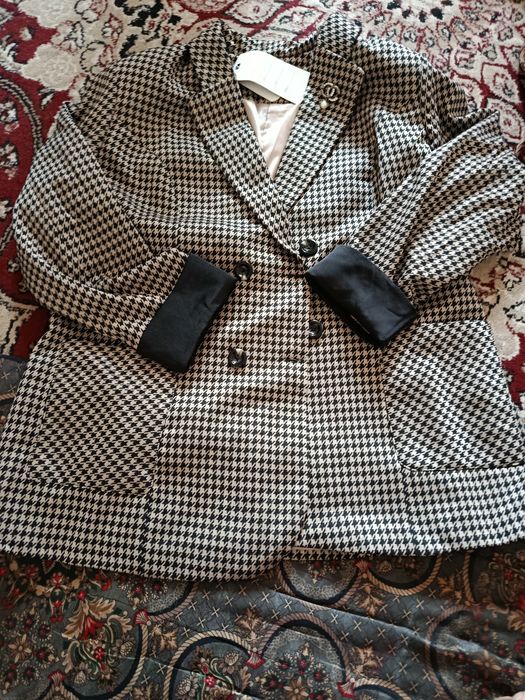 56razmer yangi astarli sifati zur