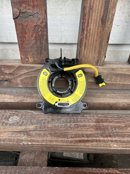 Лентов кабел за Опел Антара