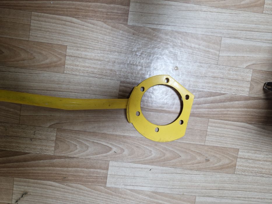 Продам новую расспорку на ваз