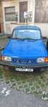 Dacia 1310 an 1996