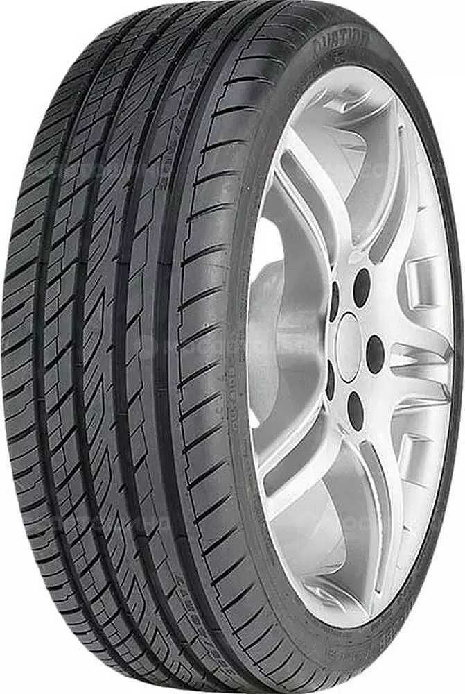 Shina Balon Ovation VI-286 SUV 4X4 Letniy