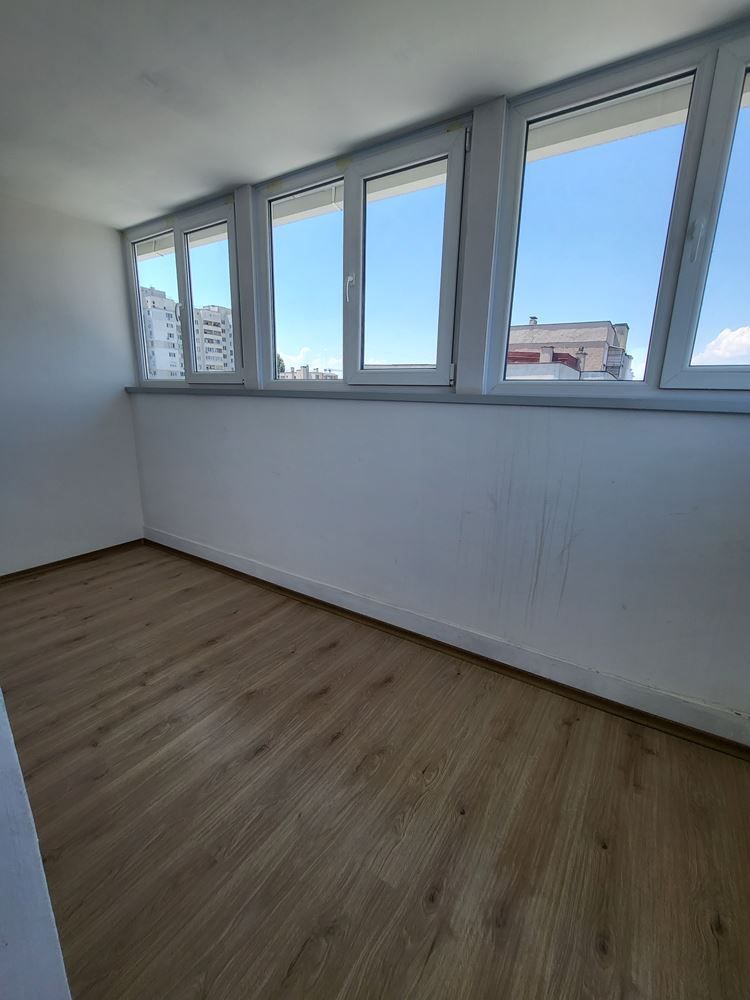 Продава се Мезонет в София, Люлин 9 - 246 кв.м за 1322 €/кв.м - Снимка #9