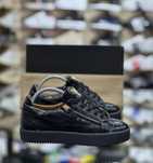 Adidasi premium Giuseppe Zanotii