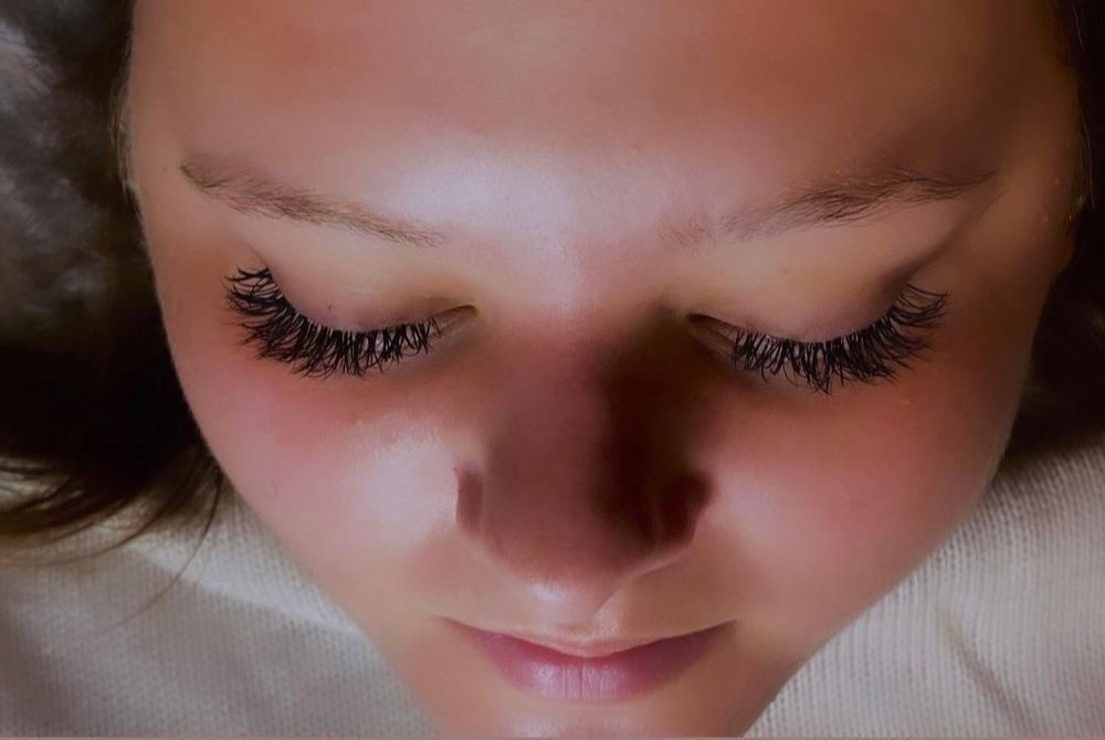 Extensi de gene fir cu fir