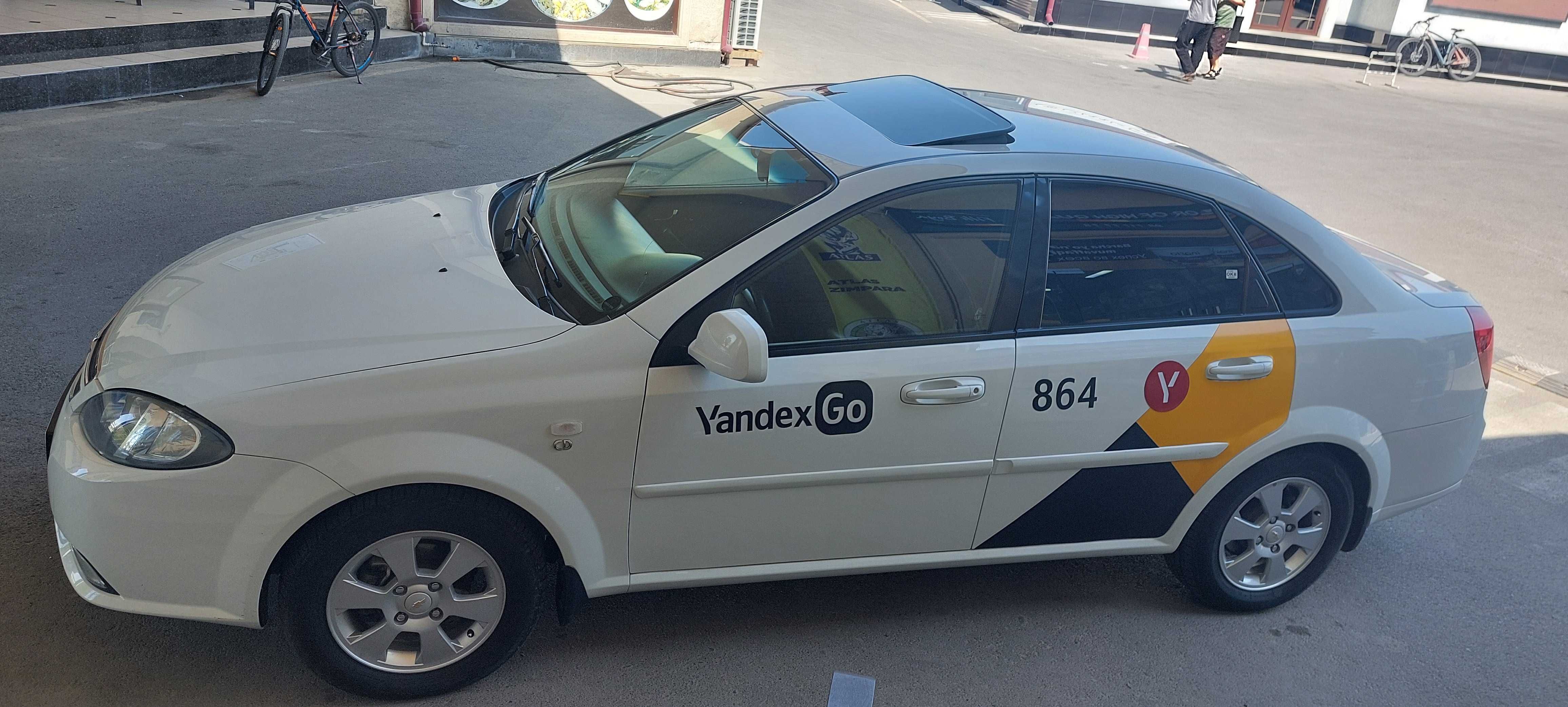 Yandex Fasten Brending naklyeyka+18 prioritet 500min bonus xar xafta