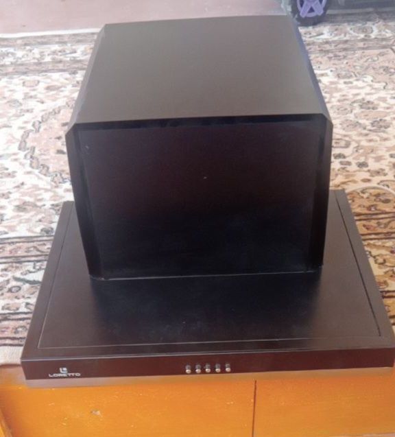LORETTO ( Италия )