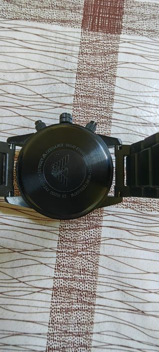 Ceas Emporio Armani AR-11242