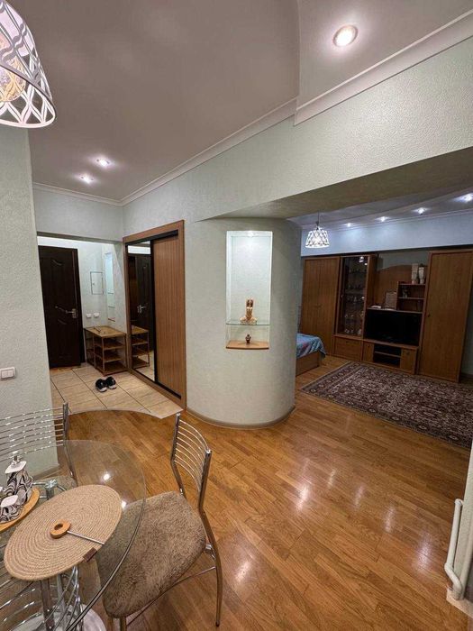 аренда квартиры на долгий срок