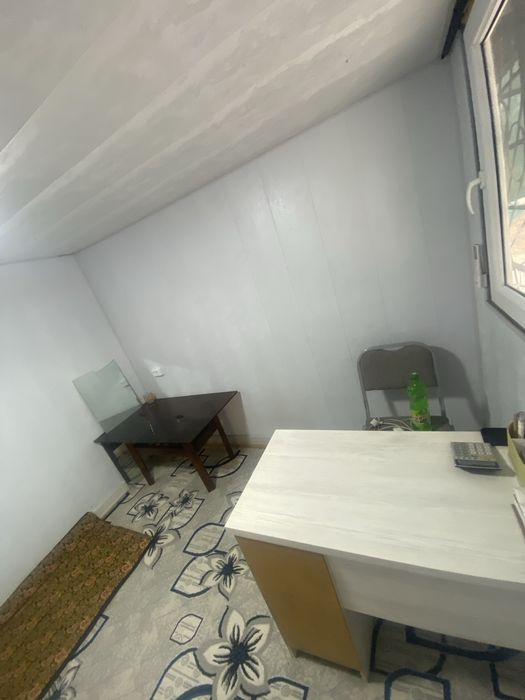 Контенер сотилади,