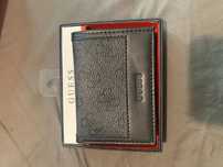 Уникални портмонета GUESS(не са реплика)