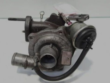 Turbina 1.3cdti Z13DTH Astra H/Corsa D/Combo/Agila/Corsa C