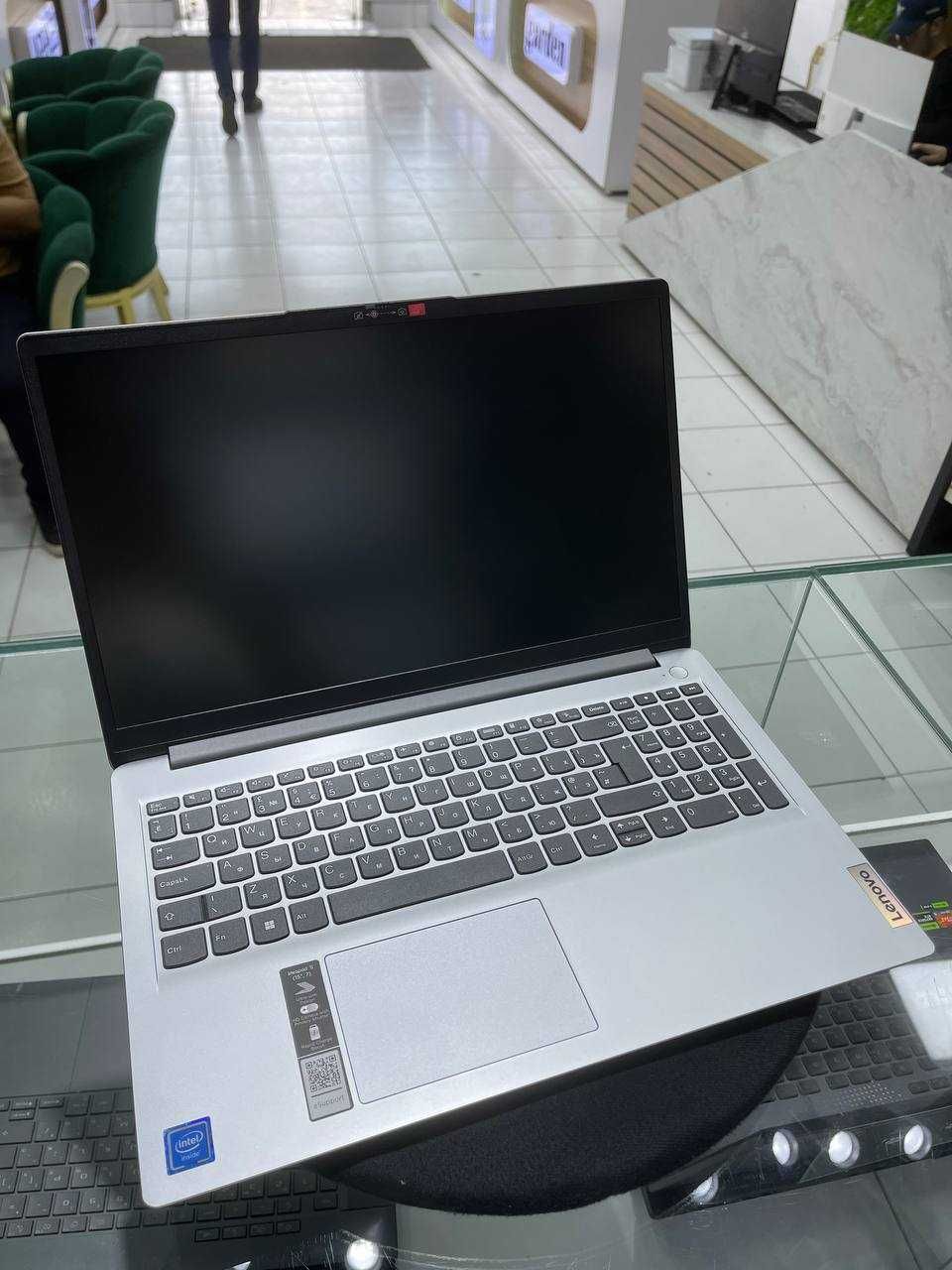 Lenovo Ideapad slim5 " Snapdragon X plus 8 core/32GB/1TB/14" WUXGA "