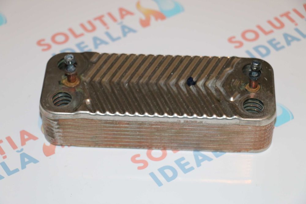 Schimbator de caldura secundar placi centrala Protherm Phanter 24 KTV