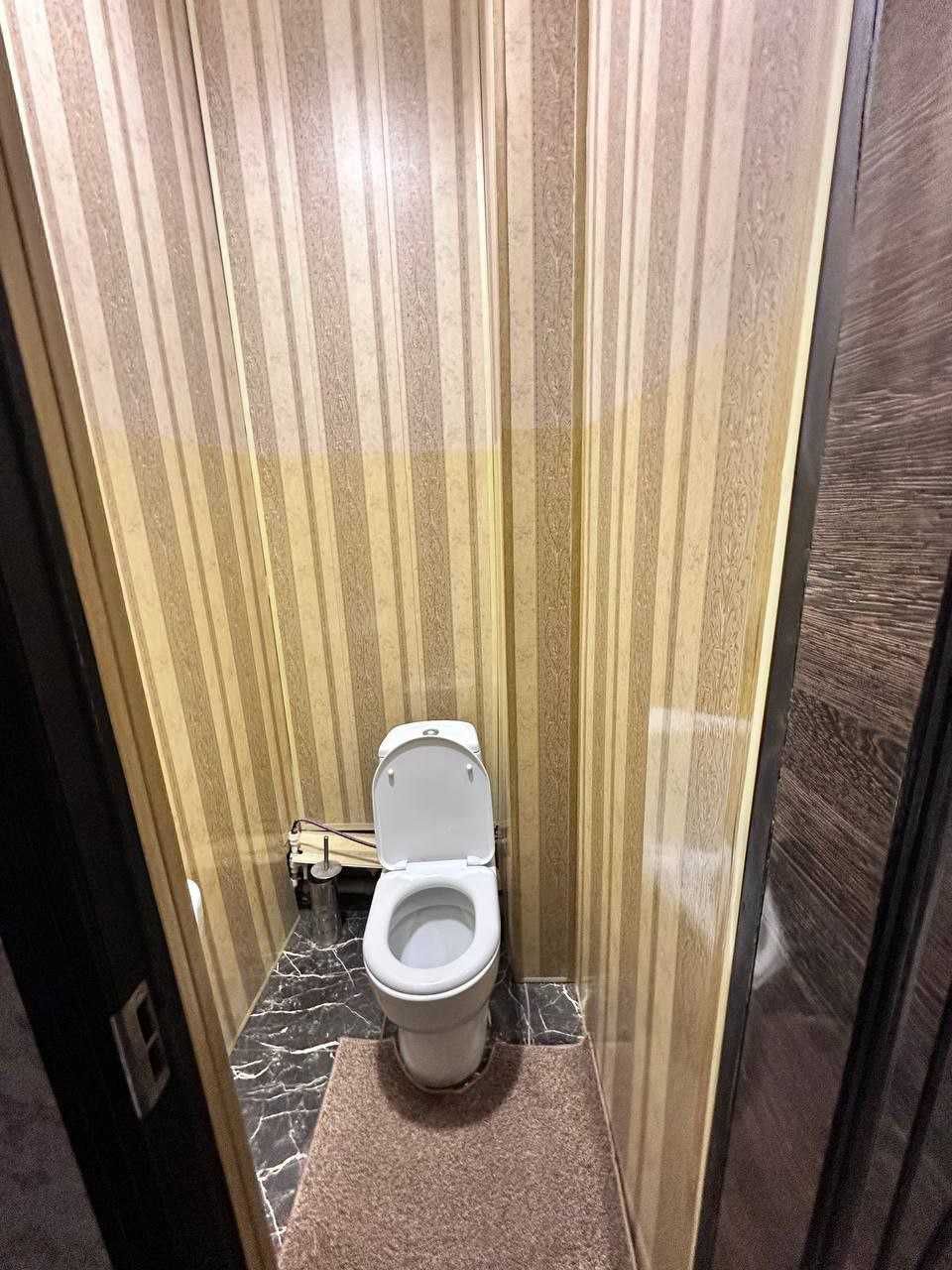 Сдаётся квартира Ахмад дониш/Мегапланет 400$
