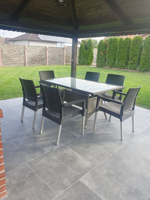 Apartament de inchiriat, cazare,  regim hostel/hotelier