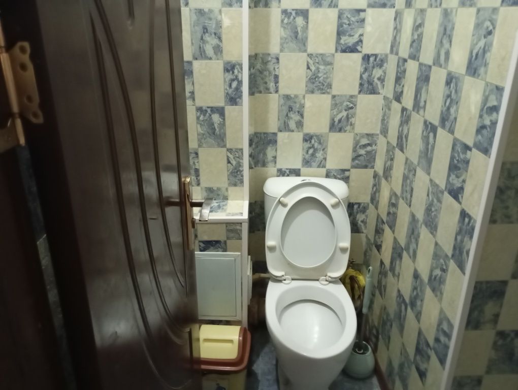 СРОЧНО! Продажа! Своя 4 к квартира, все что на фото в подарок! Торт!