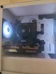 Rx radeon 6600 xt