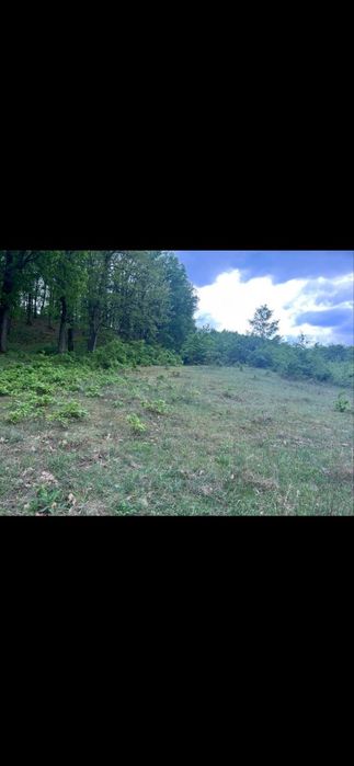 Leamna de sus suprafață de 500+2500