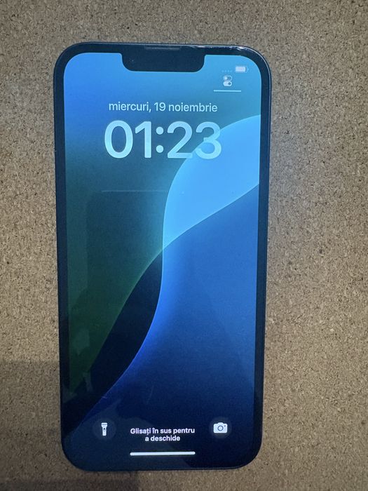 Iphone 13  128Gb ID-XXL4563