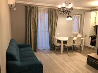 Apartament 2 camere-Zona Decathlon-Selgros- De inchiriat