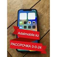 Б/У iPhone 12 Pro Max 256 Gb. Есть рассрочка! #460915