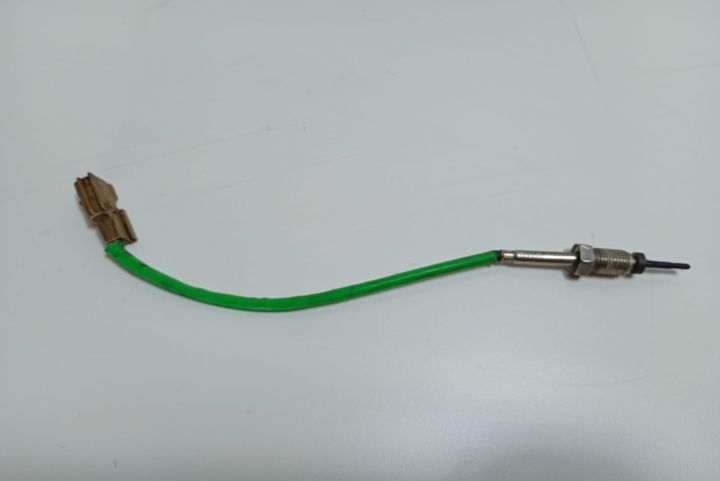 Senzor temperatura gaze 226404367R Mercedes-Benz Vito W447 seria