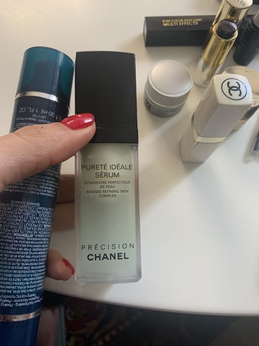 Оригинални нишови парфюми Zarkopafume, Nishane, Amouage козметика