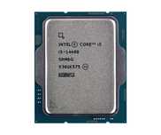 Процессор Intel core-i5 14400  г.Алматы