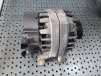 alternator 1.4 b  peugeot 106 206  citroen berlingo citroen c2 c3 9656956080