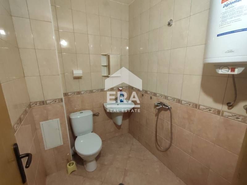 Продава се Двустаен апартамент в Варна, Лятно кино Тракия - 55 кв.м за 2110 €/кв.м - Снимка #7