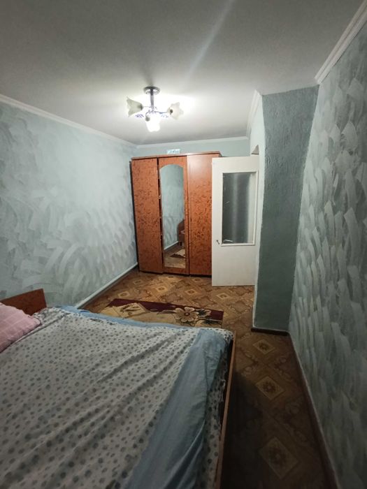 Сдается дом 8 Радом