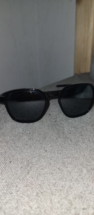 Vând Ochelari julbo