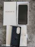 Honor 90 512GB Black