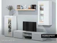 Mobila mobexpert