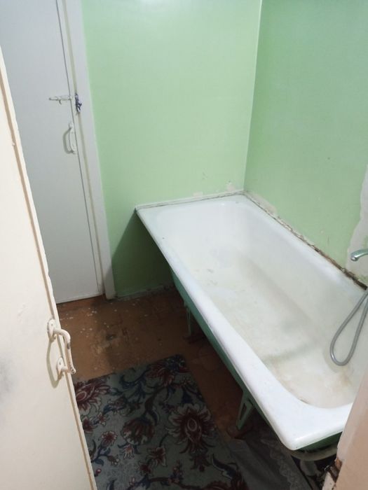 Аренда квартира чилонзор 7