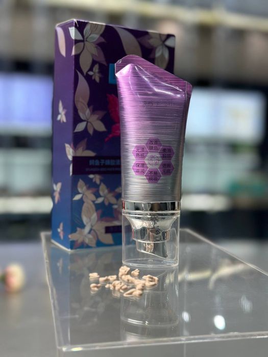 Тоналка оригинал