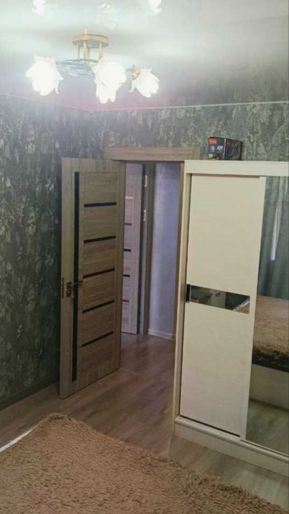 х Продается Квартира 3в4/1/4 Чиланзар 8 квартал,Ор.Парус