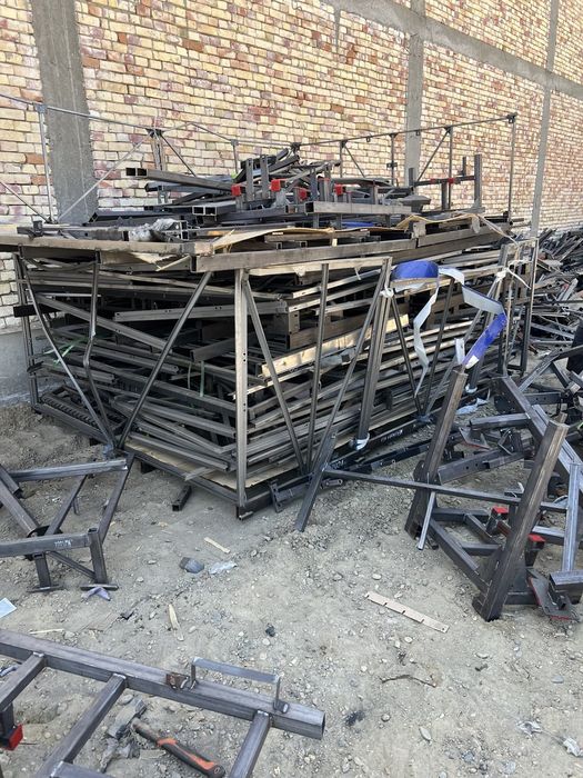 Metallom. Metal olamiz. Металлолом переработка Самавывоз