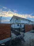 Vanzare Casa Duplex/4 camere/Cartierul Independentei id nr 35