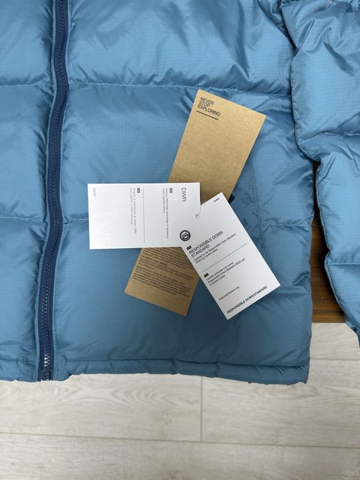 Geaca The North Face