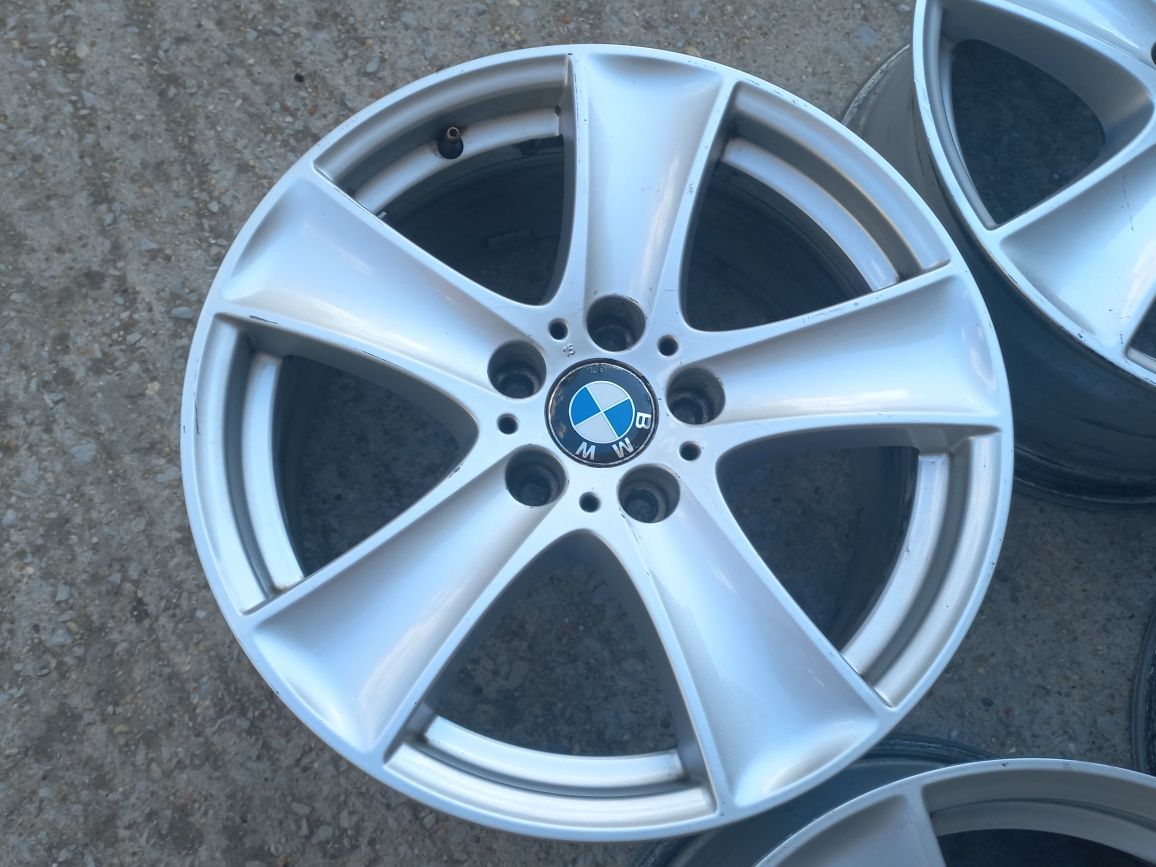 18.Bmw Style 209 Оригинални X3 X4 X5 X6 Е46 Е87 Е90хд Е60хд Ф10 4х4 8.