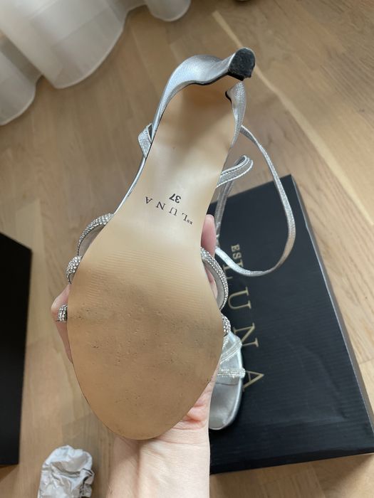 Sandale Es luna marime 37