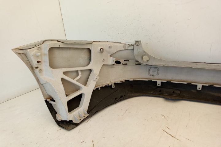 Bara Spate  Transport gratuit! 4M51-N17906-AE Ford Focus a 2-a genera