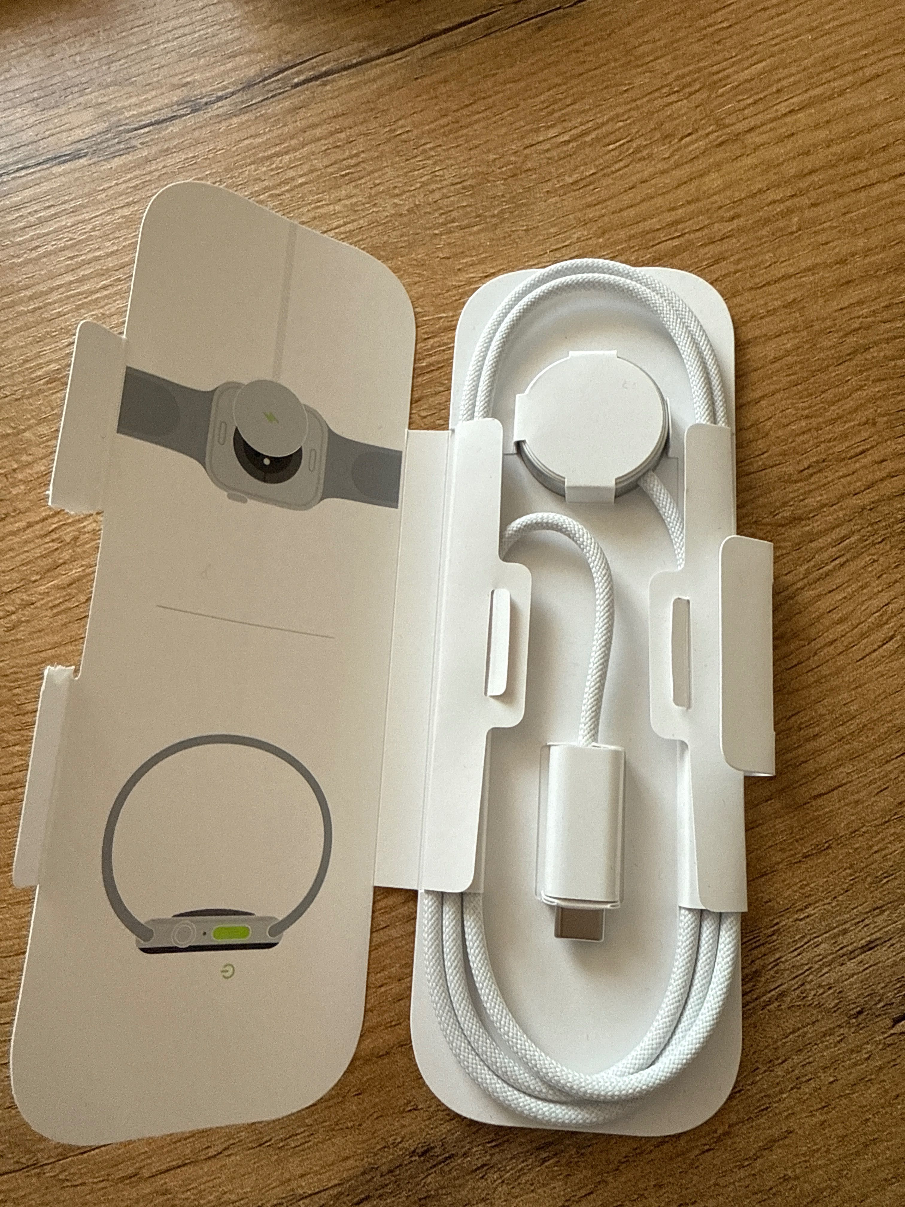 Apple Watch 7 series