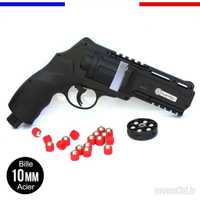 Pistol [Autoaparare] PUTERNIC SI FIABIL MAX J REDUCERE !! Stoc Limitat