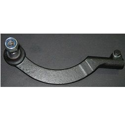 Накрайник външен Opel MOVANO;Renault MASTER;Nissan INTERSTAR 1998-2009