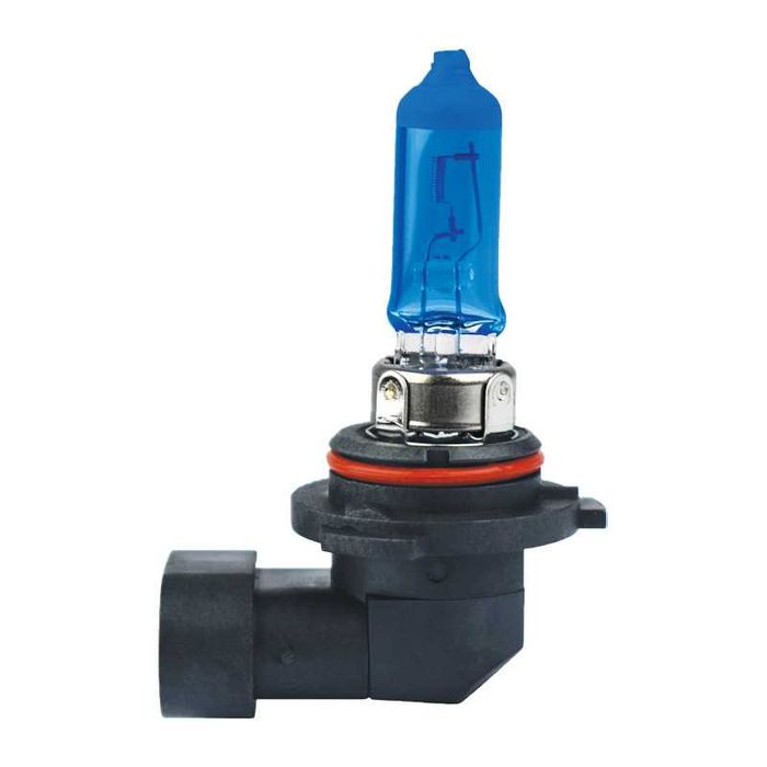 Крушка ΗB4 12V/55W Super White от CarTech