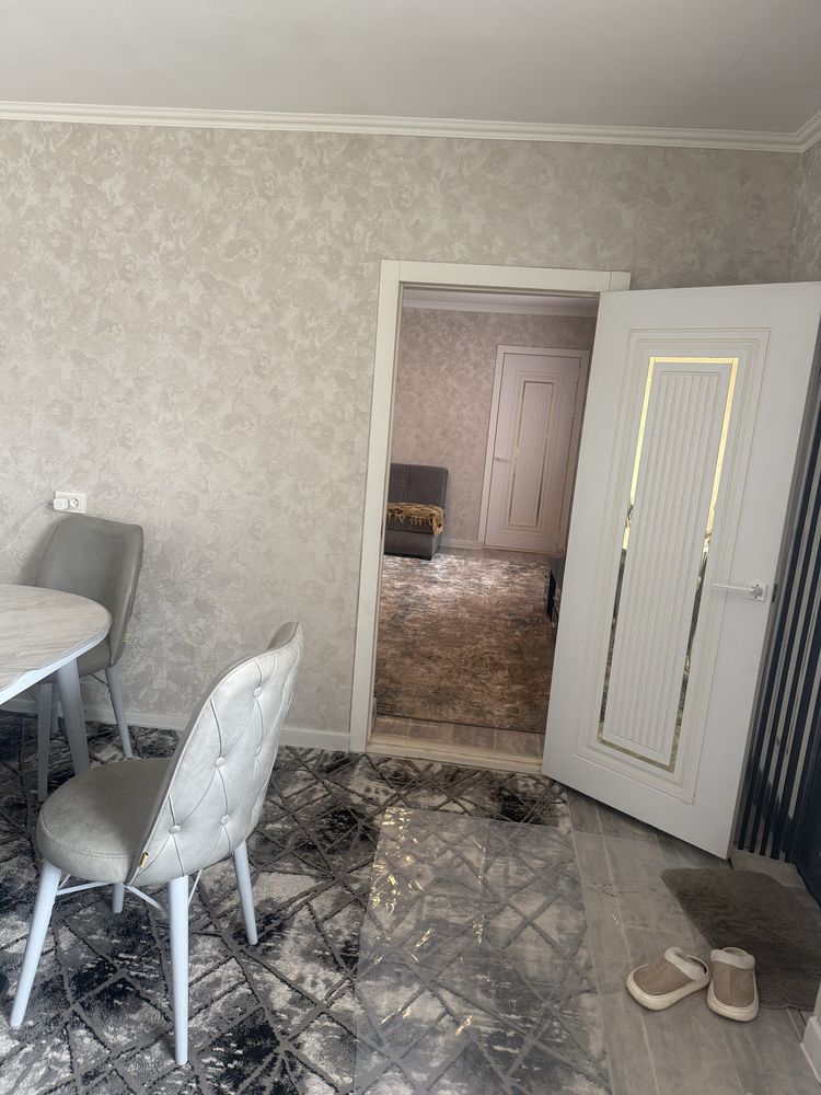 Продается участок тройцк хайдар махсудов